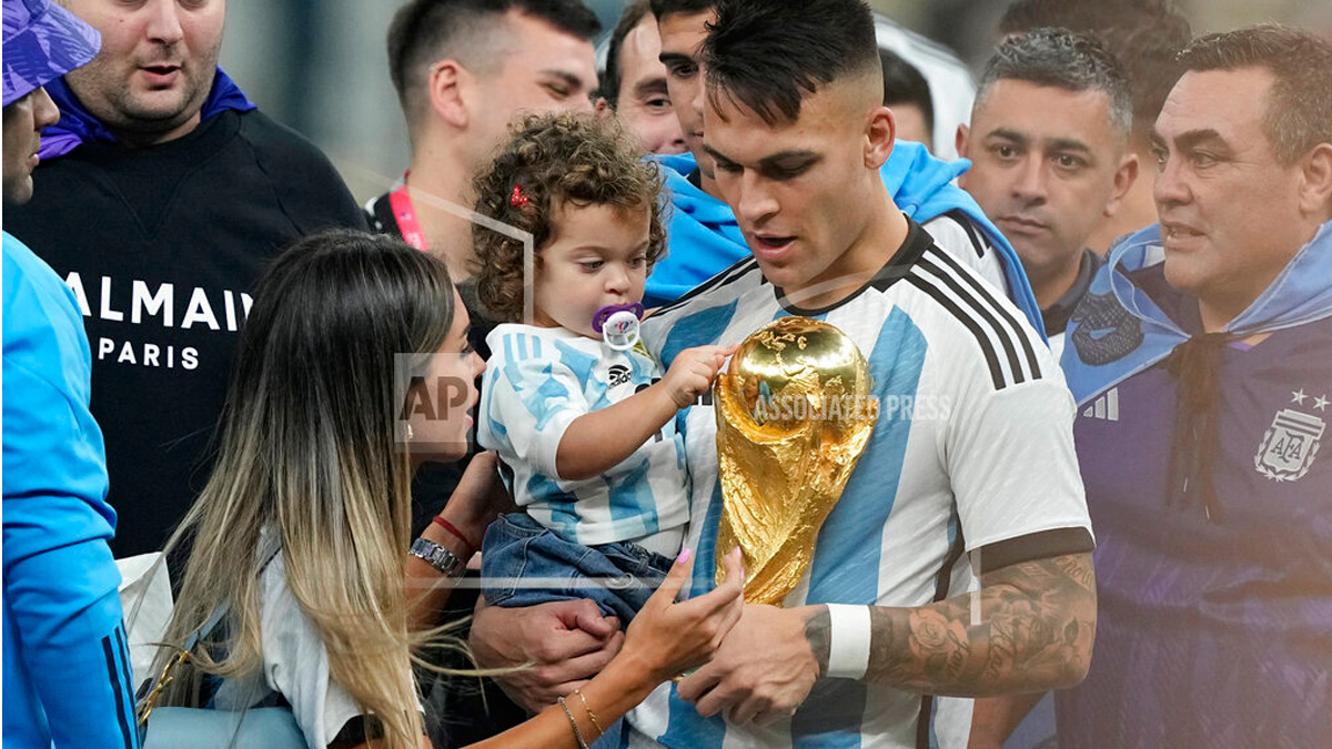 cup 6 1671419754.jpg
